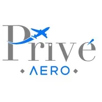 Privé Aero