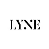 Lyne, LLC Lyne, LLC