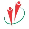 PathCare Labs Private Limited PathCare Labs Private Limited