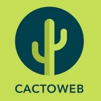 CactoWeb