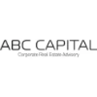 ABC Capital