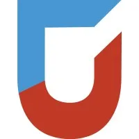 LossPay Diminished Value Insurance, Inc.