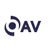 OAV OAV