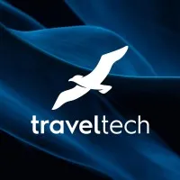 Travel Technology Services Co., Ltd