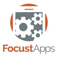 FocustApps LLC
