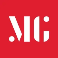 Mascola Group