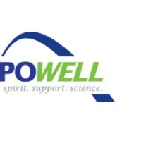 Powell Orthotics & Prosthetics
