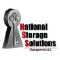 National Storage Solutions Management, LLC National Storage Solutions Management, LLC