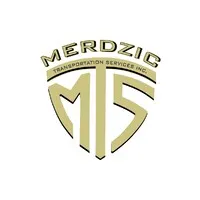 Merdzic Transportation Services, Inc.