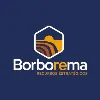 Borborema Recursos Estratégicos