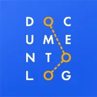 Documentolog