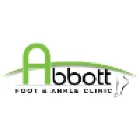 Abbott Foot & Ankle Clinic Abbott Foot & Ankle Clinic