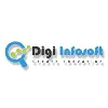 Digi Infosoft  Pvt Ltd