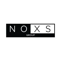 NOXS Inc.