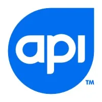 American Plumbing Inc