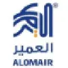 AHMED M. AL-OMAIR SONS CO. AHMED M. AL-OMAIR SONS CO.