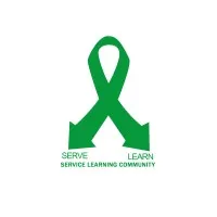Service Learning Community