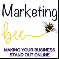 MarketingBee