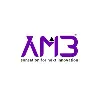 The AM3 Global Singapore/USA The AM3 Global Singapore/USA