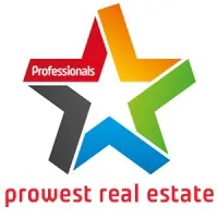 Professionals Prowest Real Estate