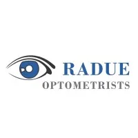 Radue Optometrists