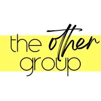 The Other Group