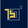 TransactBox