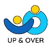 Up & Over