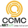 CCMC, LLC CCMC, LLC