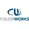 Colorworks Colorworks