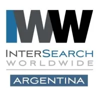 InterSearch Argentina
