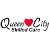 Queen City Skilled Care Queen City Skilled Care