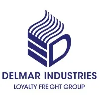 Delmar Industries Delmar Industries