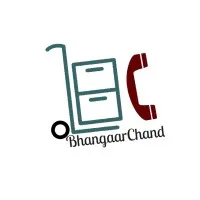 BhangaarChand