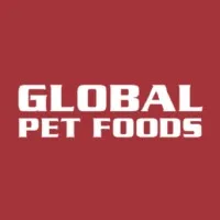 Global Pet Foods