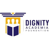 Dignity Academia Foundation
