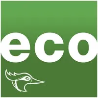 Ecotile Flooring India (A Rockpecker Alliance)