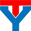 Tek Yantra Inc Tek Yantra Inc