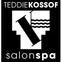 Teddie Kossof Salon Spa
