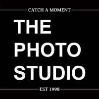 THE PHOTO STUDIO THE PHOTO STUDIO