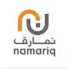Namariq Arabian Services