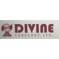Divine Tubes Pvt Ltd