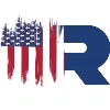 REM Construction Branding