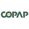 Copap Inc.
