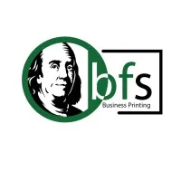 BFS Business Printing