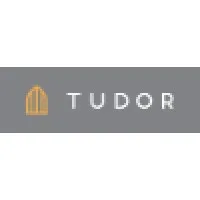 Tudor Mortgage Corporation