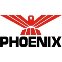 PHOENIX Process Equipment