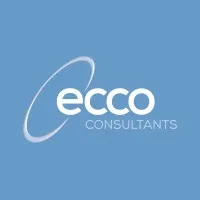 eccoConsultants
