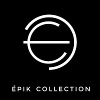 Epik Collection