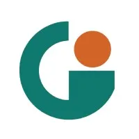 Great People Systems